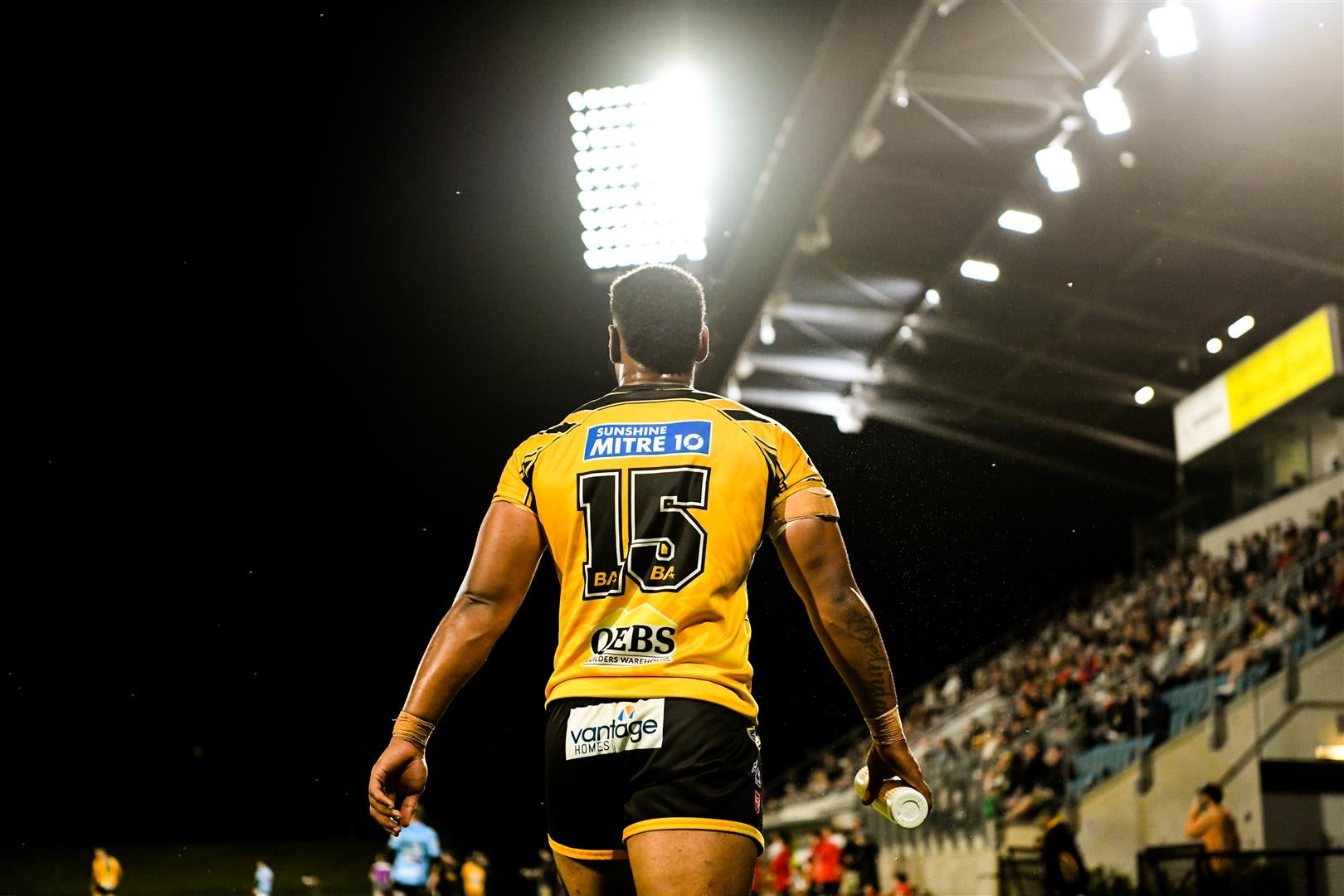 sc-falcons-v-northern-pride-sunshine-coast-stadium